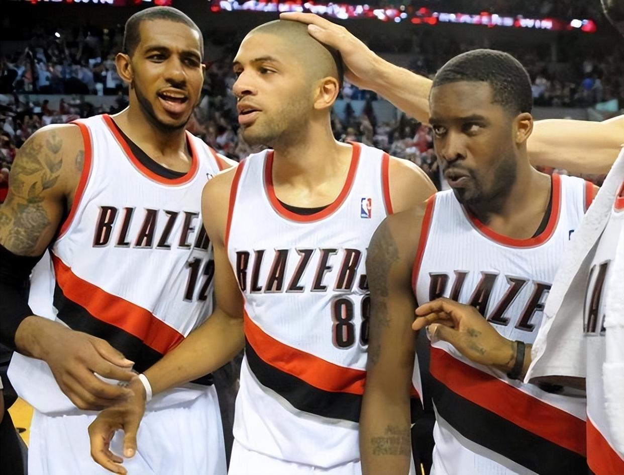 爱游戏在线-小牛主控崭露头角，带领年轻队友奋力拼搏的简单介绍