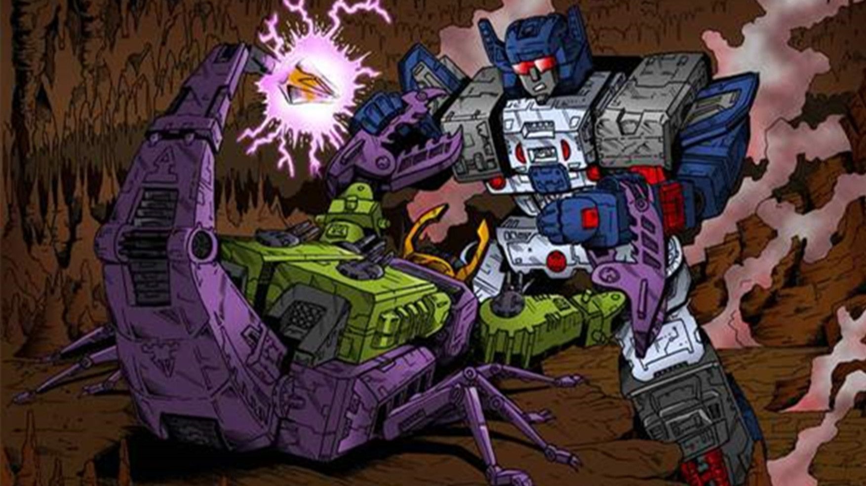 巨人之争再掀巅峰对决,球员实力对抗的简单介绍 巨人之争再掀巅峰对决,球员实力对抗的简单介绍