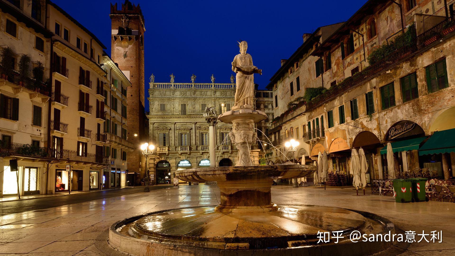 意甲球队留洋成功，探访名剧院享受戏剧文化的简单介绍