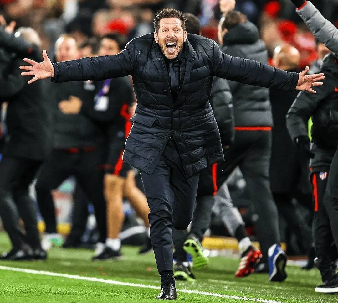 包含马赛客场大胜波尔多,登顶积分榜的词条 包含马赛客场大胜波尔多,登顶积分榜的词条