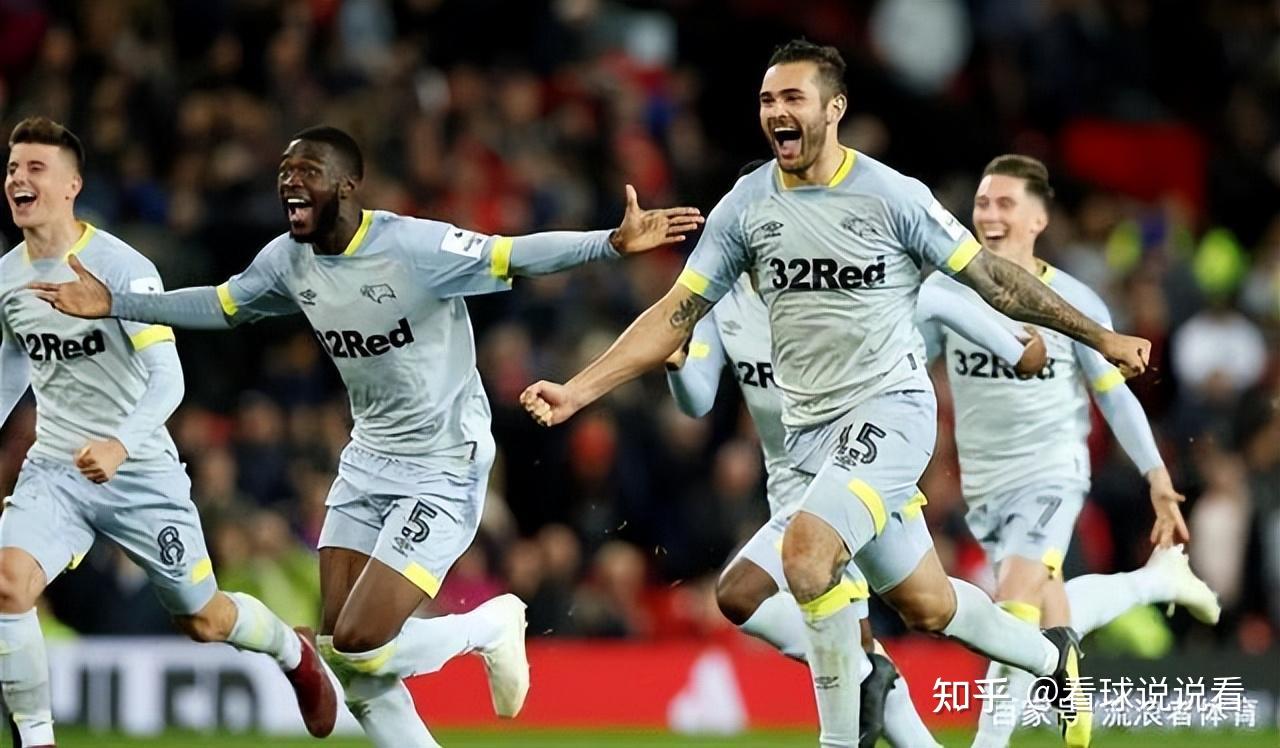 爱游戏-包含南特客场逼平波尔多，维持中游位置的词条