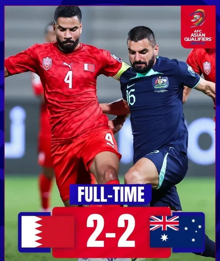 包含南特客场逼平波尔多,维持中游位置的词条 包含南特客场逼平波尔多,维持中游位置的词条