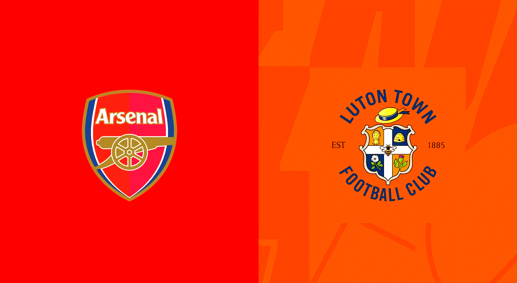 爱游戏入口-阿森纳主场大获胜利，振翅高飞迎接挑战的简单介绍