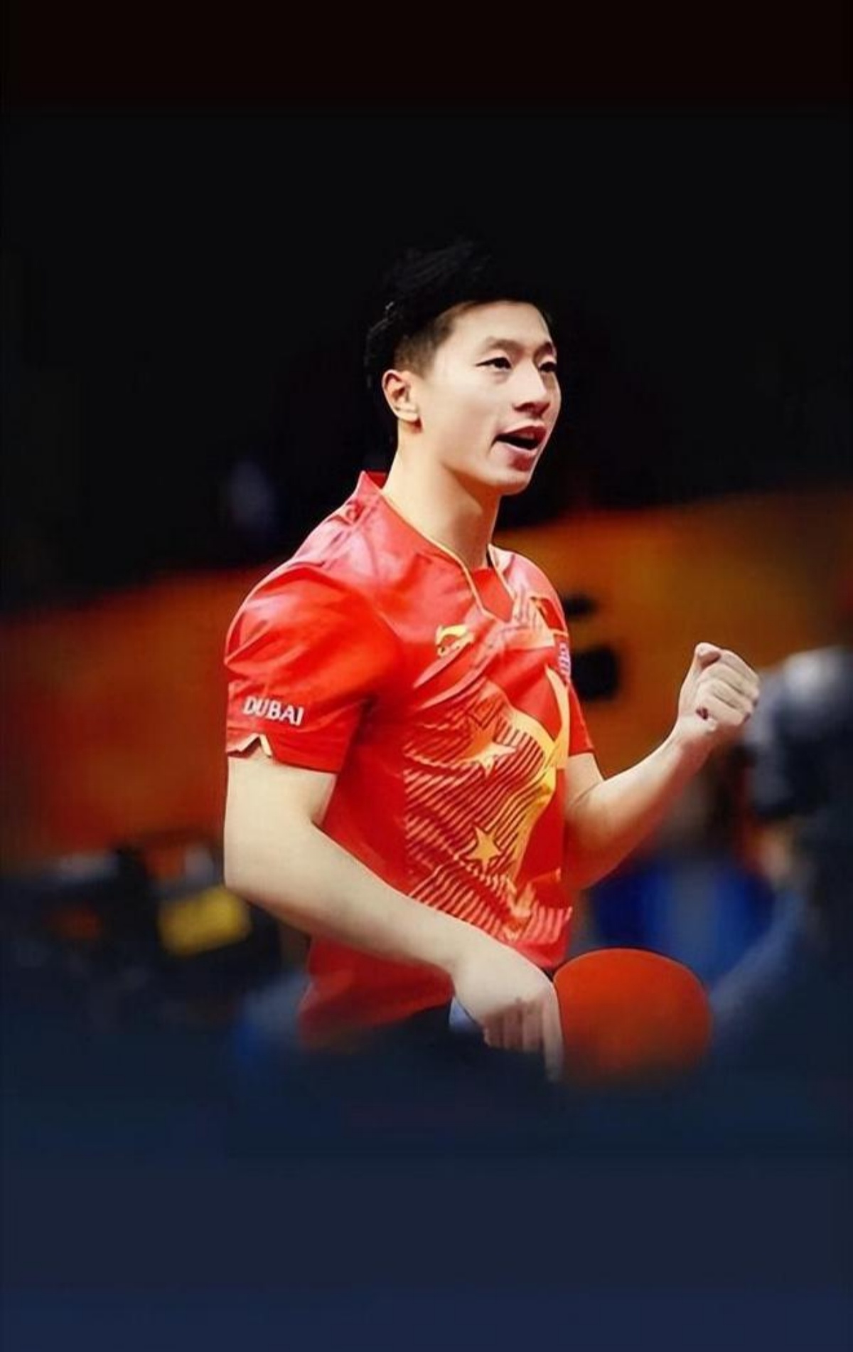 中国选手再添辉煌功绩,大放光彩 中国选手再添辉煌功绩,大放光彩