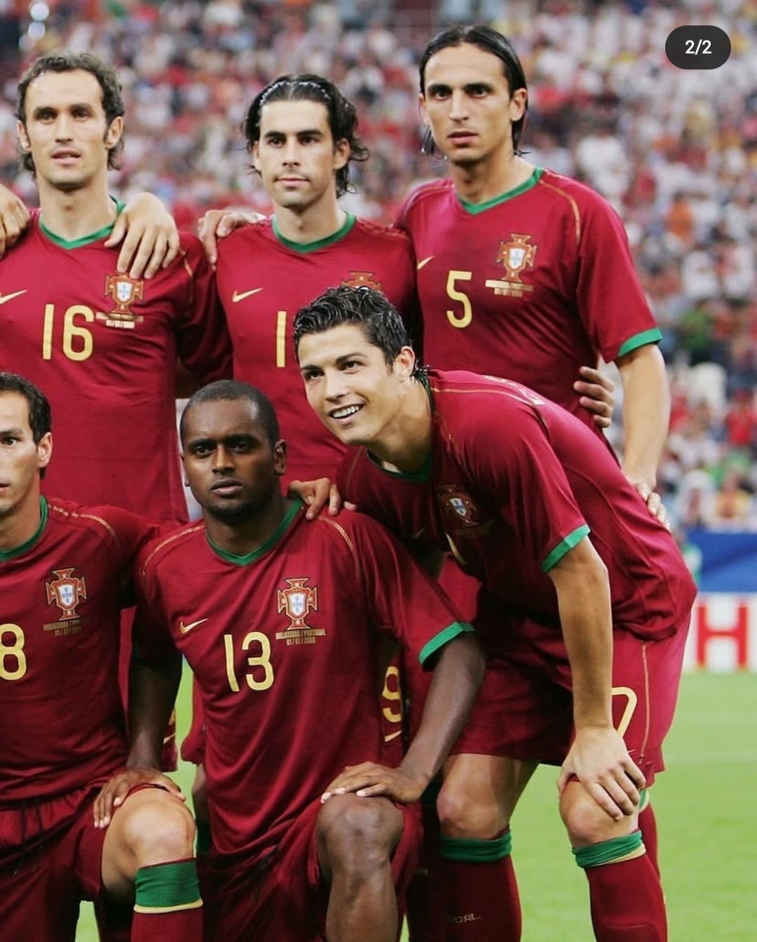 爱游戏官方入口-神秘！葡萄牙国家队集结密闭训练