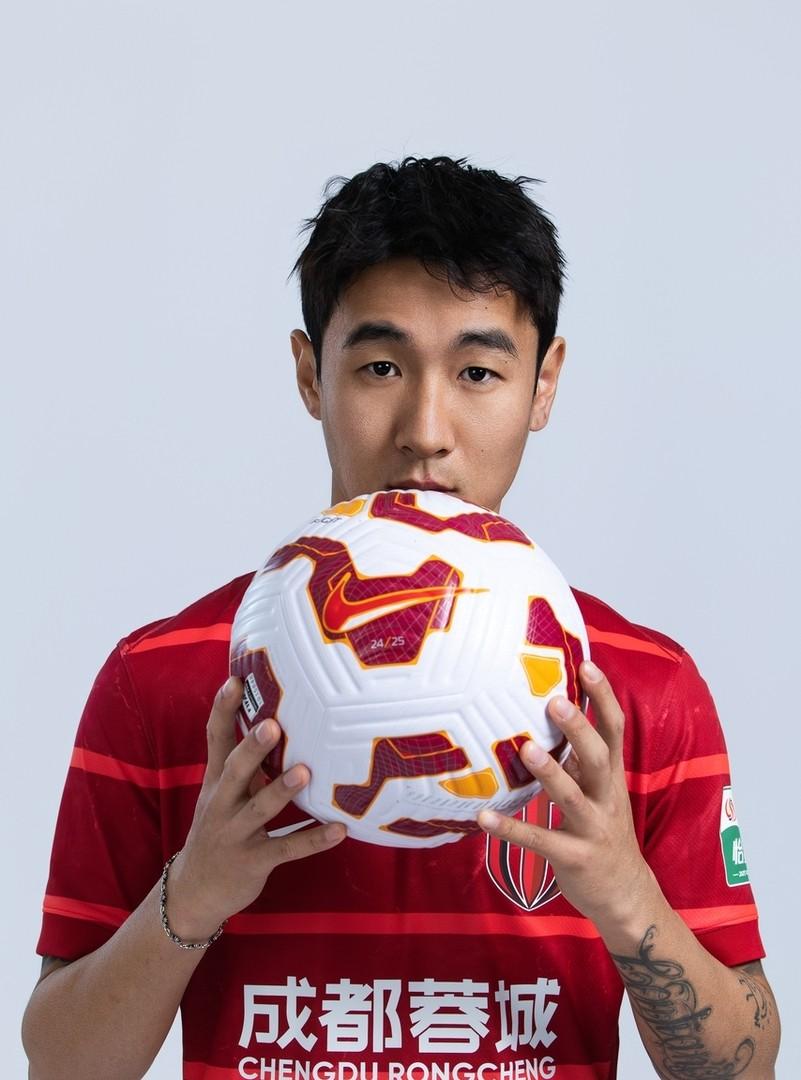 包含恒大防线坚不可摧,核心球员表现出众值得信赖的词条 包含恒大防线坚不可摧,核心球员表现出众值得信赖的词条