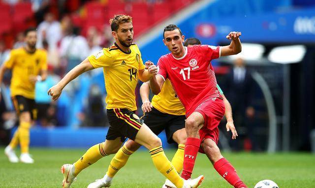 关于波斯尼亚和黑塞哥维那队胜利晋级,领先积分榜的信息 关于波斯尼亚和黑塞哥维那队胜利晋级,领先积分榜的信息