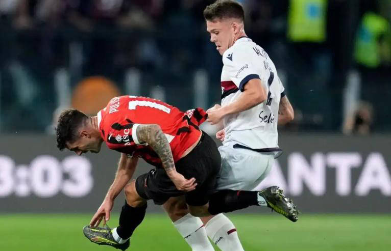 爱游戏在线-球队无缘欧战资格，球迷失望不已