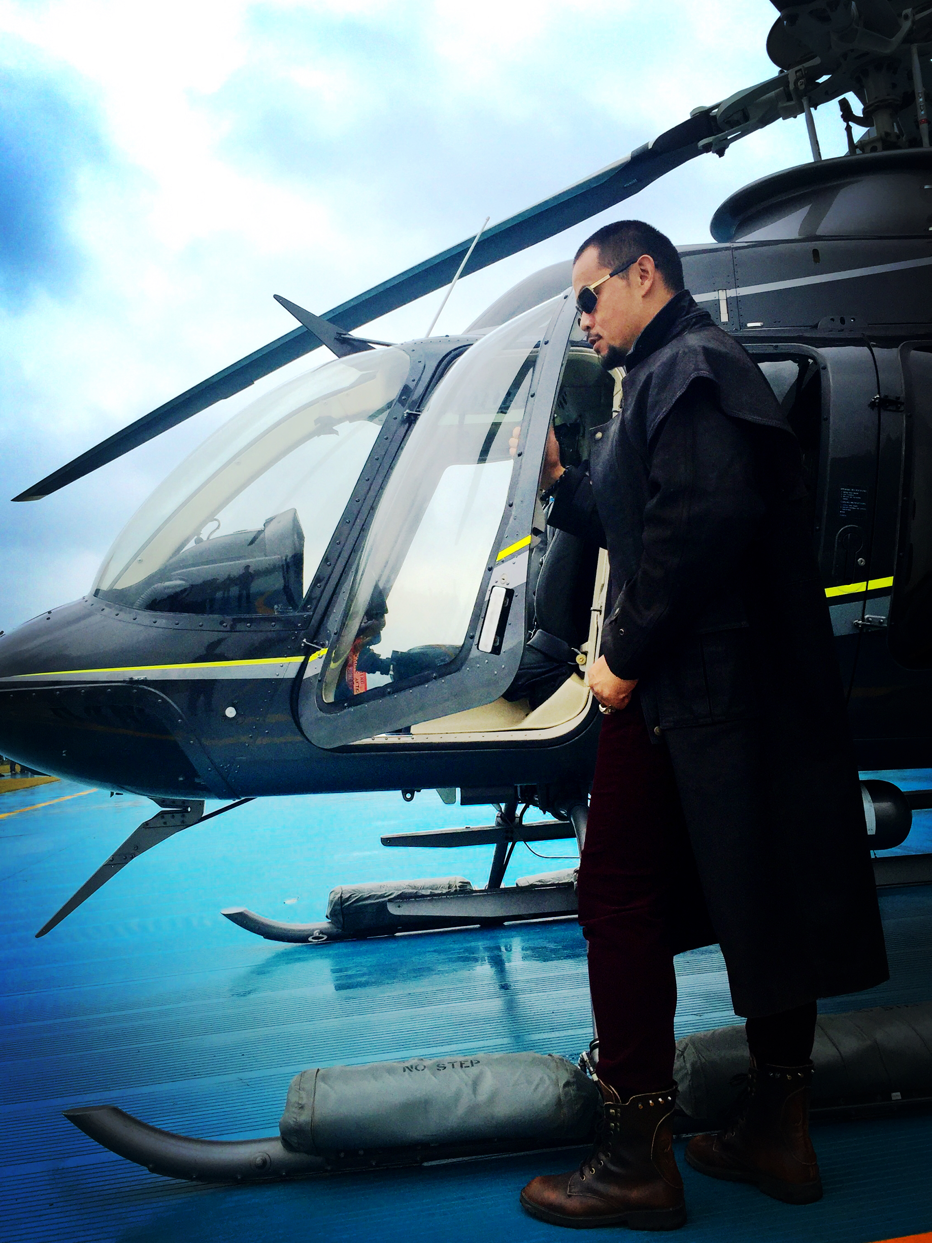 爱游戏在线-热血硬汉客场大捷表现一骑绝尘