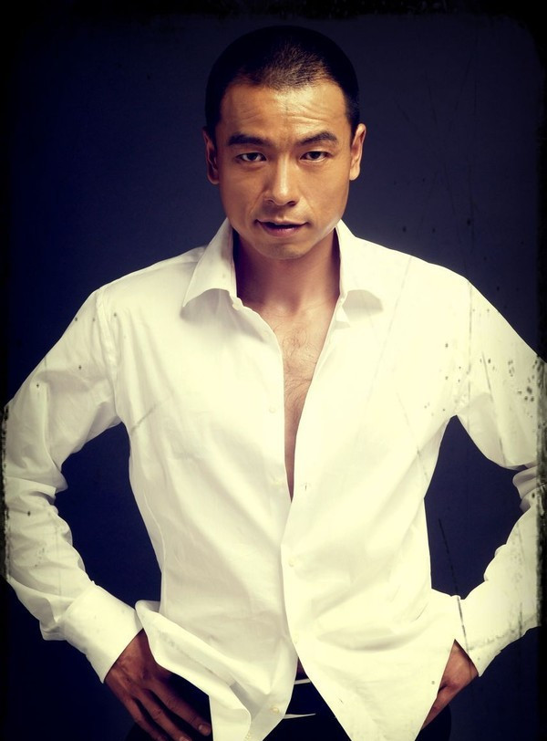 热血硬汉客场大捷表现一骑绝尘 热血硬汉客场大捷表现一骑绝尘