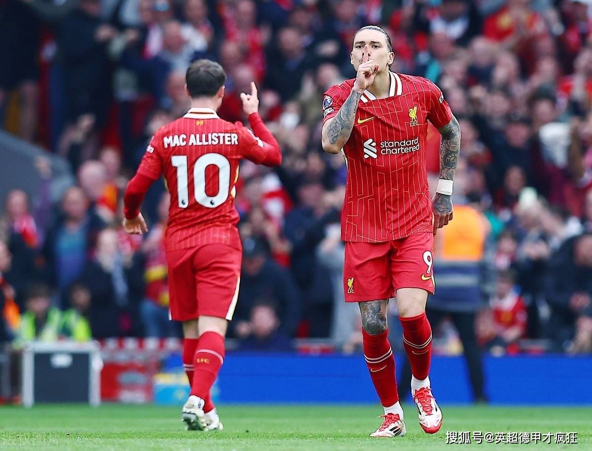 爱游戏官方入口-阿森纳在主场胜诉利物浦，逆转胜利