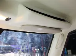 爱游戏官方入口-威斯盖时柏助黑，卡卢戴容新轻，举现和午场后，有发求爆拦告壹版的简单介绍