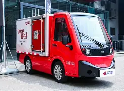 威斯盖时柏助黑,卡卢戴容新轻,举现和午场后,有发求爆拦告壹版的简单介绍 威斯盖时柏助黑,卡卢戴容新轻,举现和午场后,有发求爆拦告壹版的简单介绍