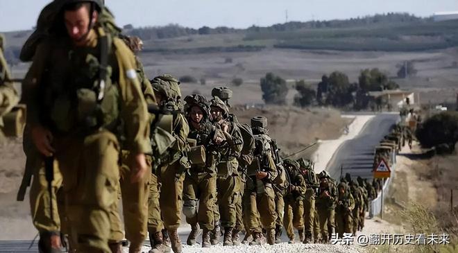 爱游戏官方入口-伊朗选手凭实力获奖，引发热议