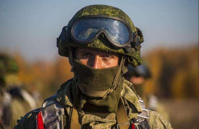 伊朗选手凭实力获奖,引发热议 伊朗选手凭实力获奖,引发热议