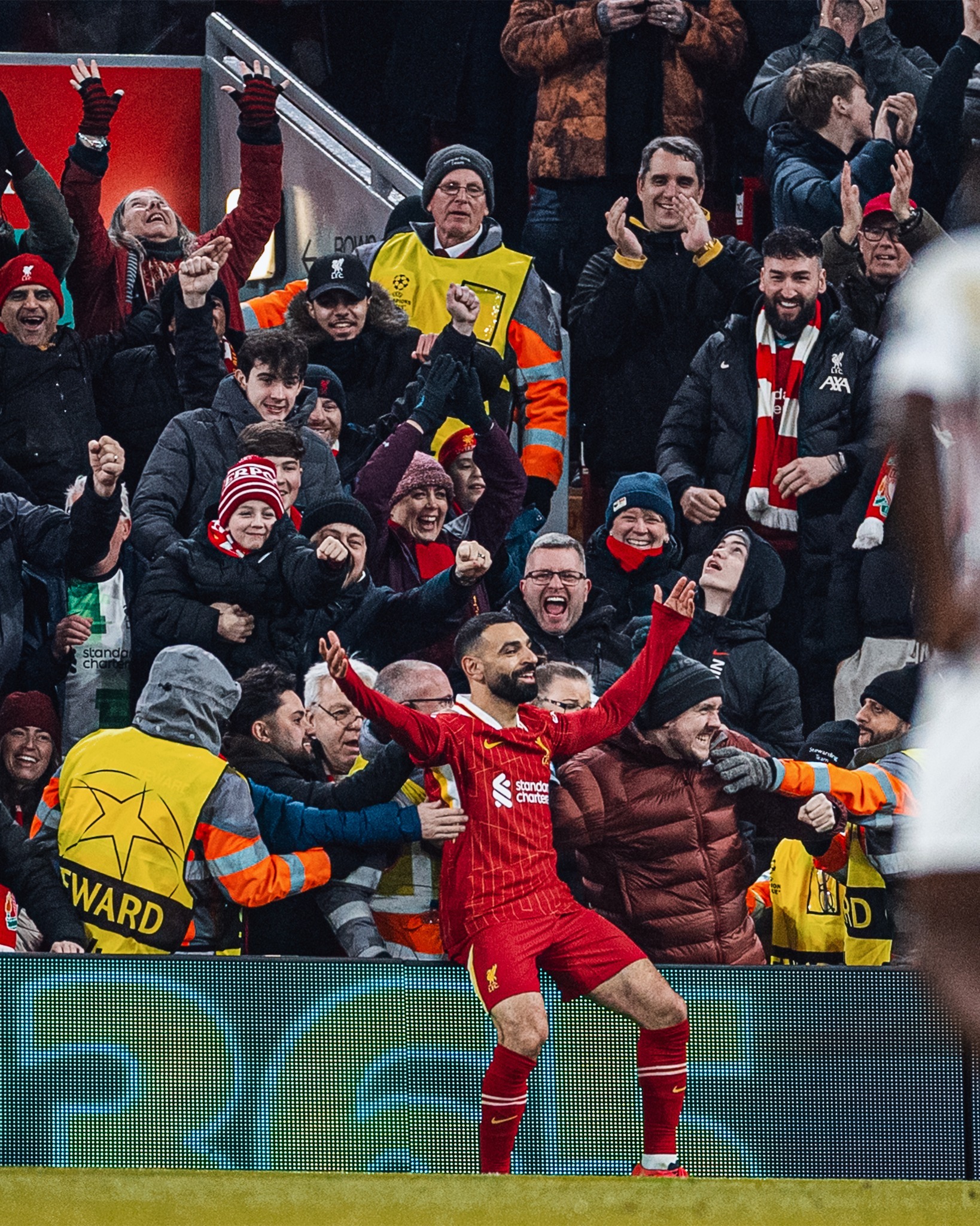 爱游戏入口-包含匈牙利队实现逆袭，杀入欧预赛半决赛的词条