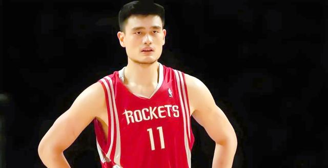 爱游戏娱乐-国内篮球职业联赛突然崛起，备受赞誉的简单介绍