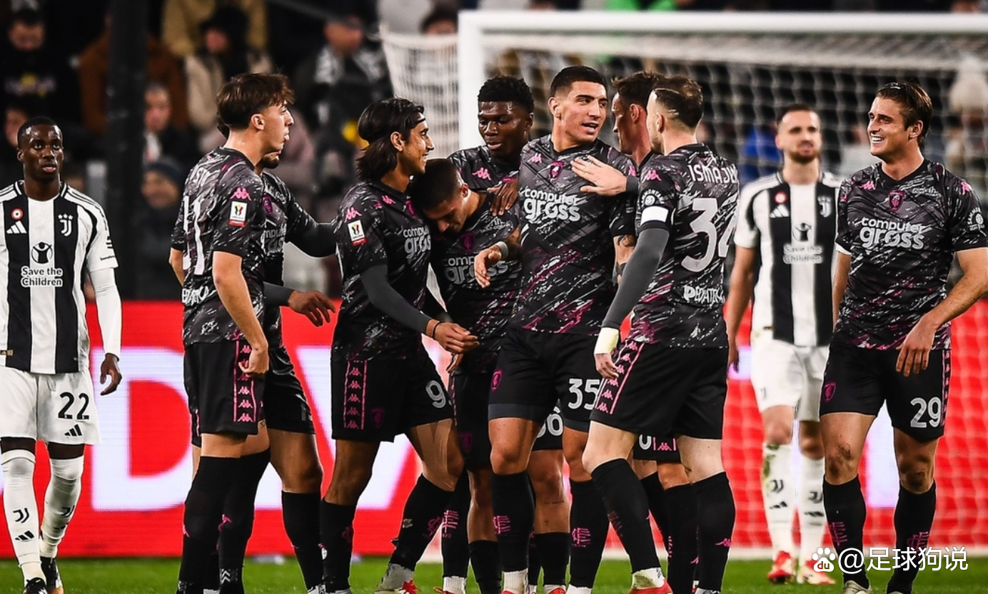 尤文图斯惊险取胜,积极备战欧洲豪门对决的简单介绍 尤文图斯惊险取胜,积极备战欧洲豪门对决的简单介绍