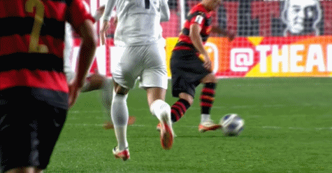 包含改写后:韩国劲旅连胜,争夺亚冠冠军的词条 包含改写后:韩国劲旅连胜,争夺亚冠冠军的词条