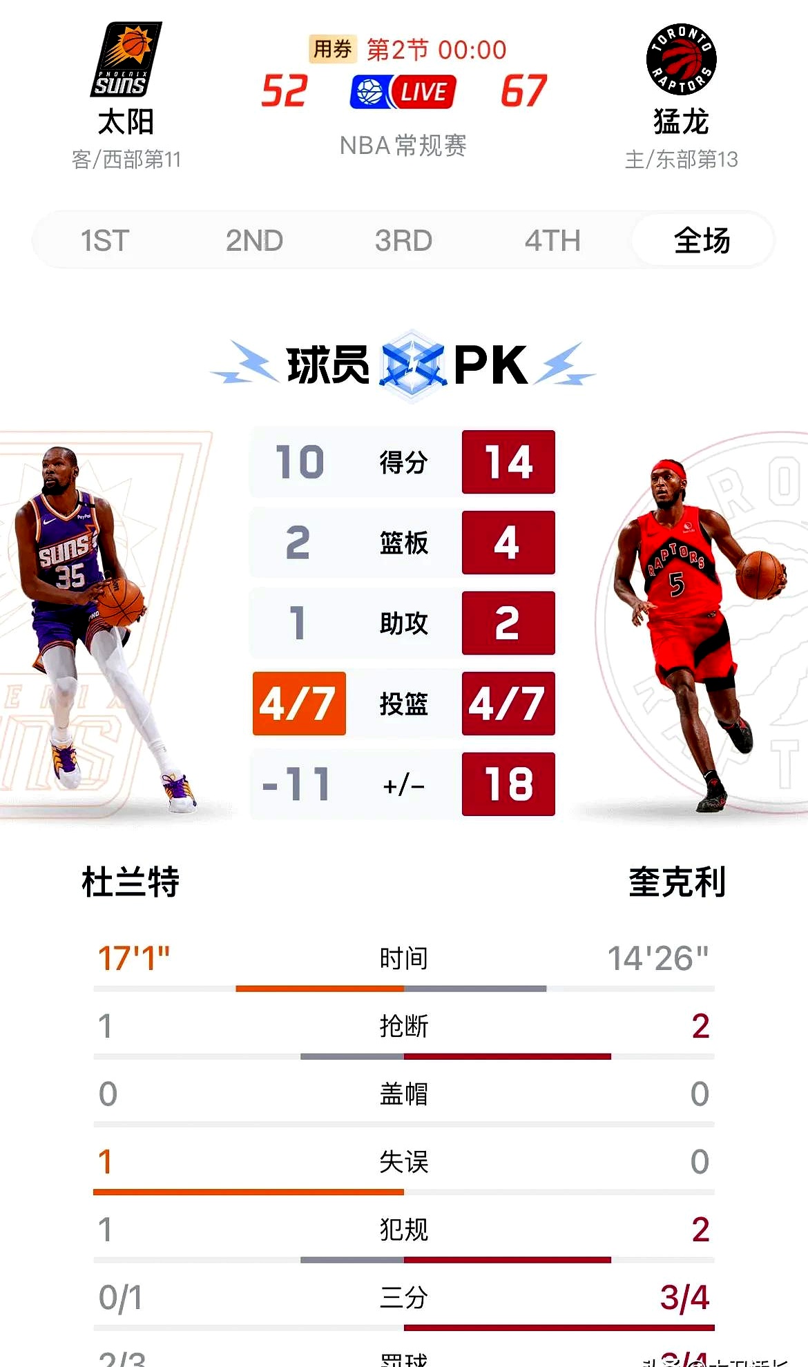 爱游戏在线-猛龙队主场赢得关键胜利，稳固东部第二位置的简单介绍