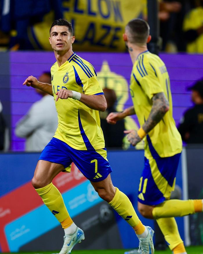 德国球队亚冠赛场惊艳表现,再创佳绩的简单介绍 德国球队亚冠赛场惊艳表现,再创佳绩的简单介绍