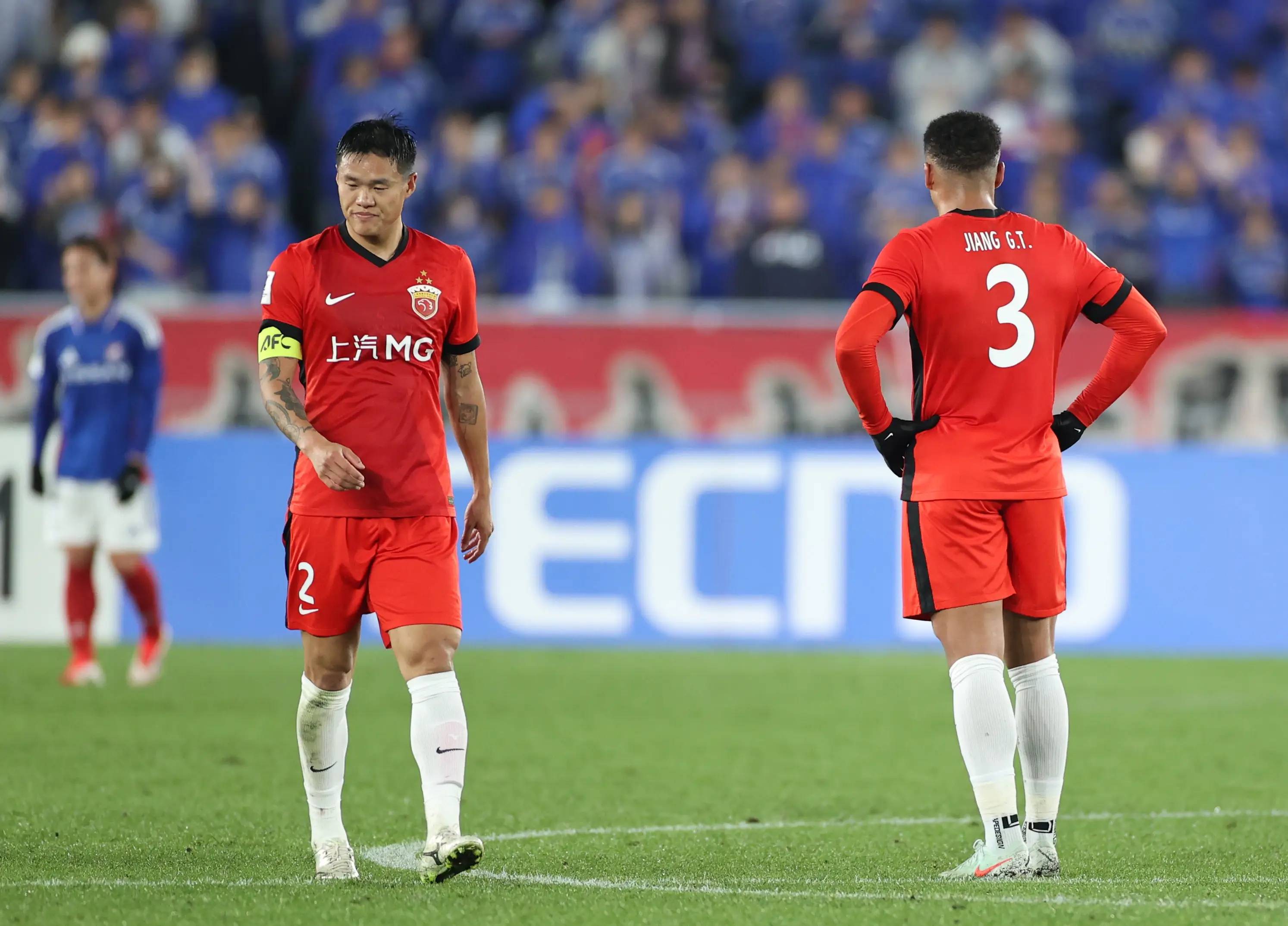 德国球队亚冠赛场惊艳表现,再创佳绩的简单介绍 德国球队亚冠赛场惊艳表现,再创佳绩的简单介绍