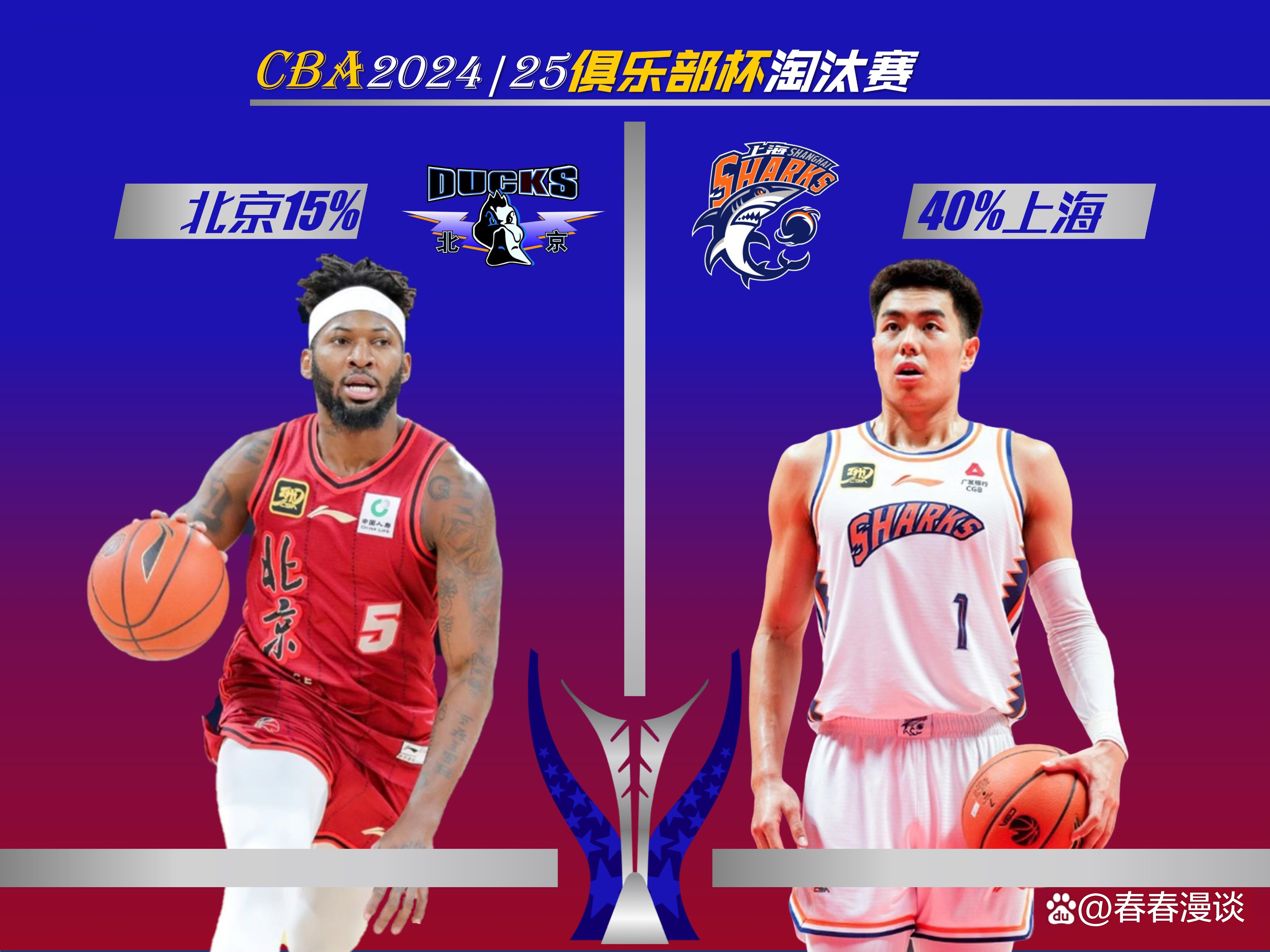 北京首钢球员表现出色,期待连胜继续提升排名的简单介绍 北京首钢球员表现出色,期待连胜继续提升排名的简单介绍