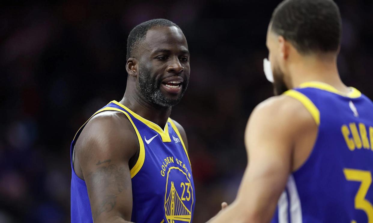 爱游戏tv-包含勇士击败活塞连续四连胜，库里展现MVP实力的词条