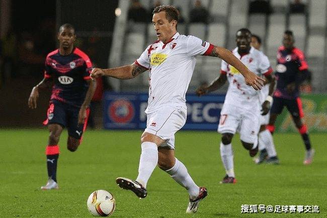 塞浦路斯击败拉脱维亚,成功突围小组赛 塞浦路斯击败拉脱维亚,成功突围小组赛