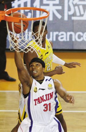 荷兰男篮取得两连胜进入巅峰 荷兰男篮取得两连胜进入巅峰