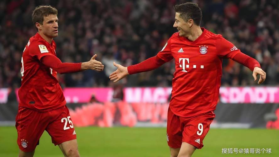 爱游戏APP-多特蒙德和拜仁慕尼黑将在德甲争夺冠军