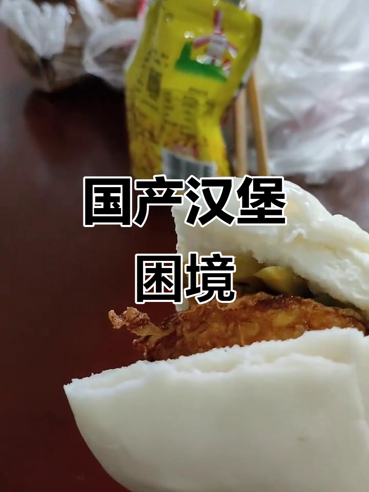 汉堡势必取胜，摆脱低迷困境的简单介绍