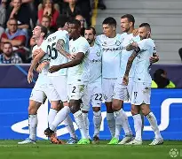 利文斯通重返胜利轨道，客场击败苏格兰使徒