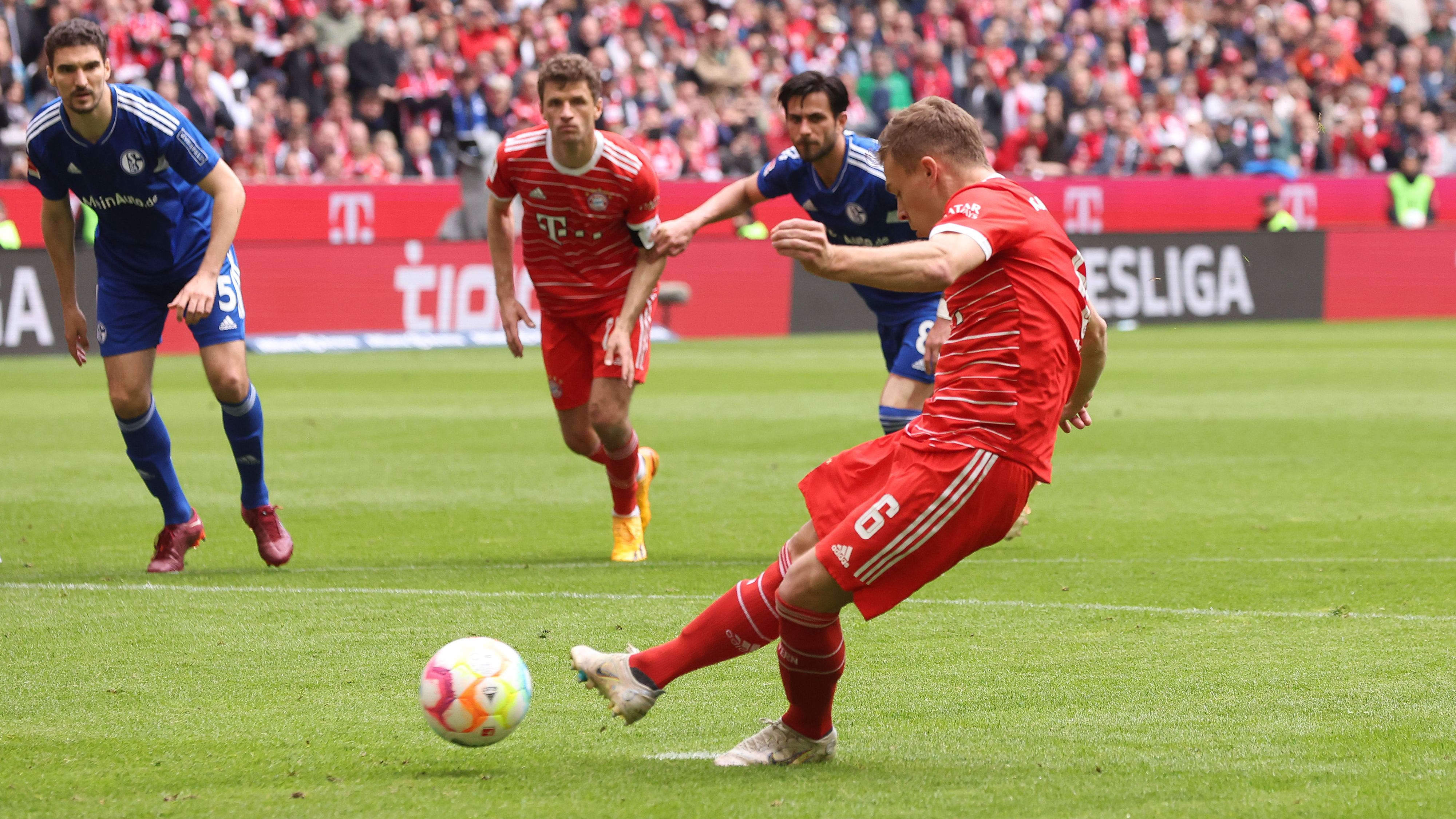 关于瓦拉杜利德逆袭获胜,晋级希望大增的信息 关于瓦拉杜利德逆袭获胜,晋级希望大增的信息