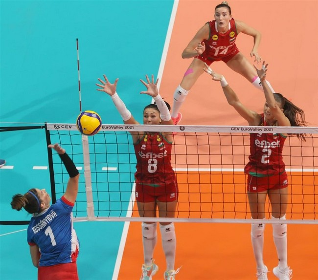 爱游戏娱乐-希腊队力挫保加利亚，欧国际联赛晋级