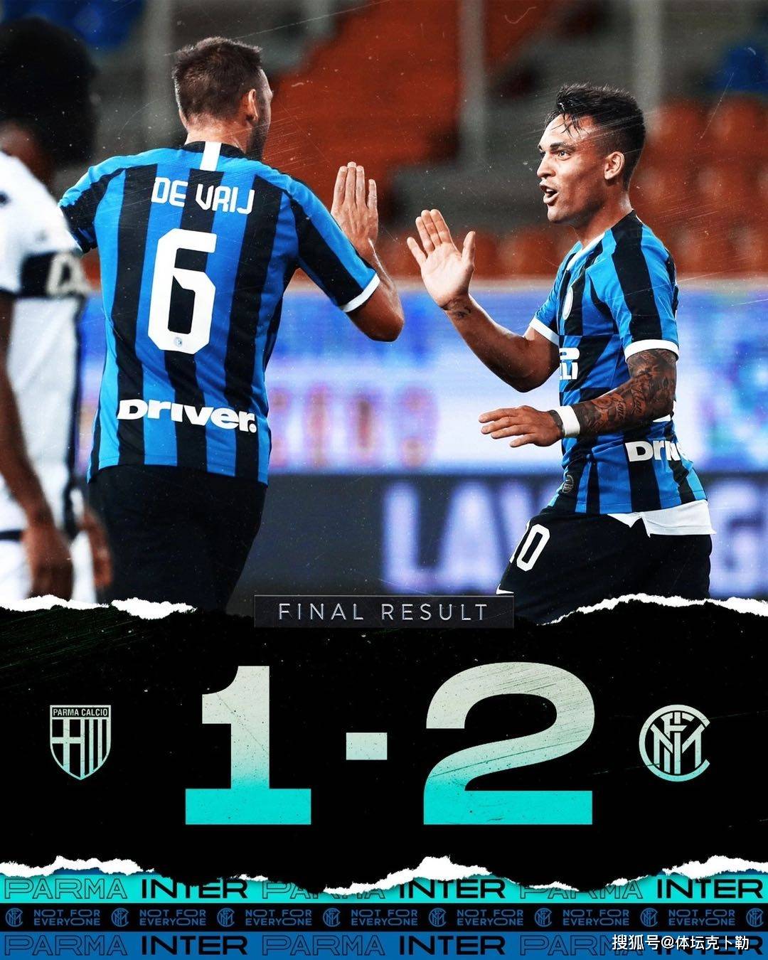 帕尔马客场输球近三场战绩低迷的简单介绍 帕尔马客场输球近三场战绩低迷的简单介绍