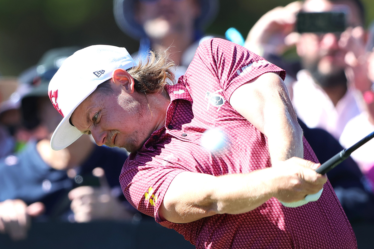 爱游戏娱乐-华莱士表现抢眼，帮助球队取得胜利的简单介绍