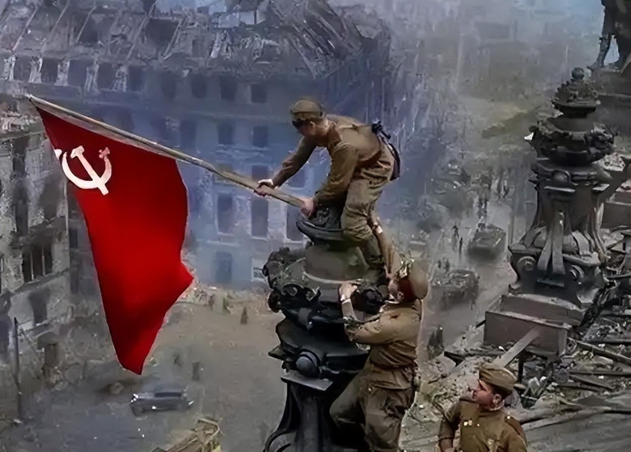 爱游戏在线-国际间激烈对抗，焦点战役精彩纷呈的简单介绍