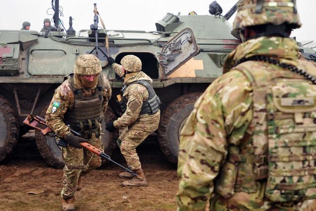 国际间激烈对抗,焦点战役精彩纷呈的简单介绍 国际间激烈对抗,焦点战役精彩纷呈的简单介绍