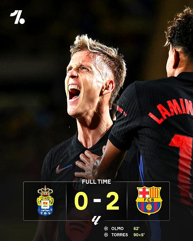 爱游戏tv-马竞客场失利，暂时滑落积分榜前茅的简单介绍