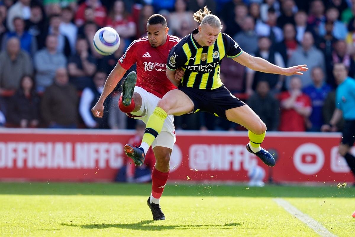 爱游戏下载-关于阿森纳惊险战胜南安普顿，扳平保级形势的信息