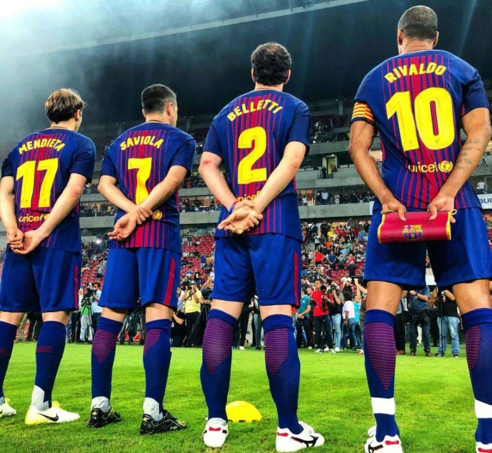 亚眠客场胜南锡,迎来两连胜!的简单介绍 亚眠客场胜南锡,迎来两连胜!的简单介绍