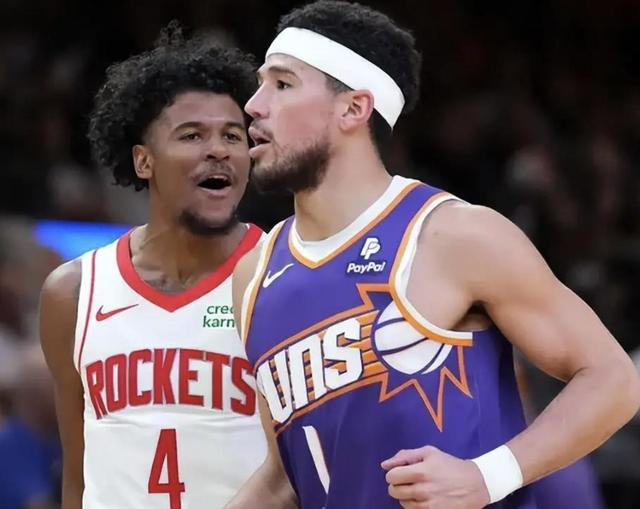 爱游戏tv-包含菲尼克斯太阳队主场告负，难以抵御对手攻势的词条