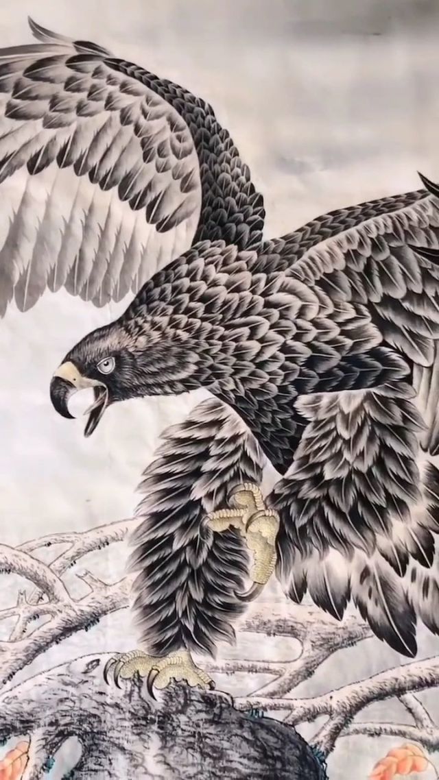 埃及雄鹰飞占上风,蓄势待发 埃及雄鹰飞占上风,蓄势待发