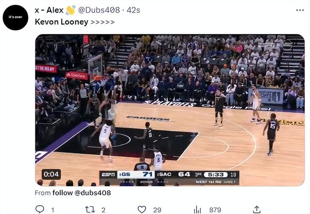 俄罗斯凭篮板击败神经一样,欧洲预选赛大比分胜负 俄罗斯凭篮板击败神经一样,欧洲预选赛大比分胜负