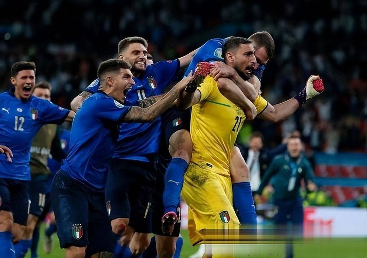 爱游戏娱乐-法国备战欧洲杯战术调整