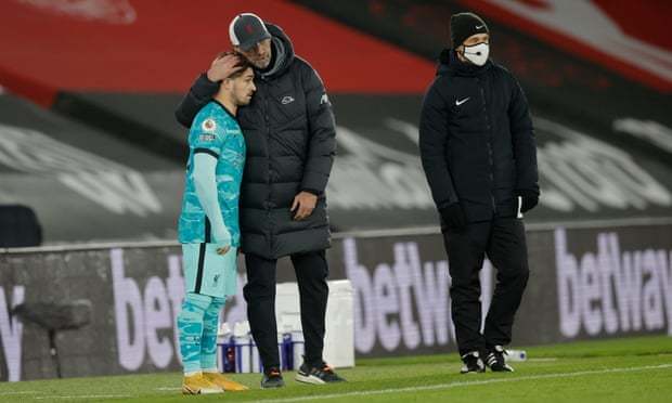 爱游戏娱乐-关于丹麦遭遇比利时逼平，出线形势岌岌可危的信息