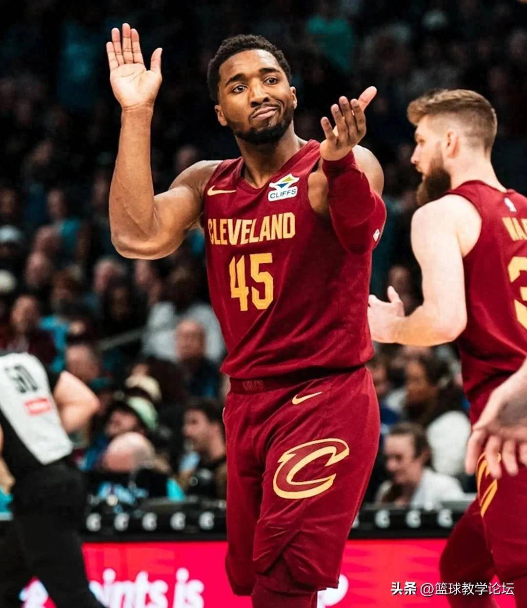 爱游戏大厅-关于骑士遭遇疯狂逆转，客场先赢被敌人反扑的信息