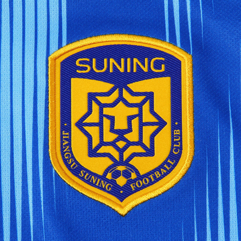 江苏苏宁主场作战,球队备战取胜保住积分 江苏苏宁主场作战,球队备战取胜保住积分