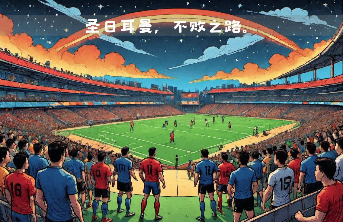 爱游戏在线-包含巴黎圣日耳曼主场击败对手，保持领先优势的词条